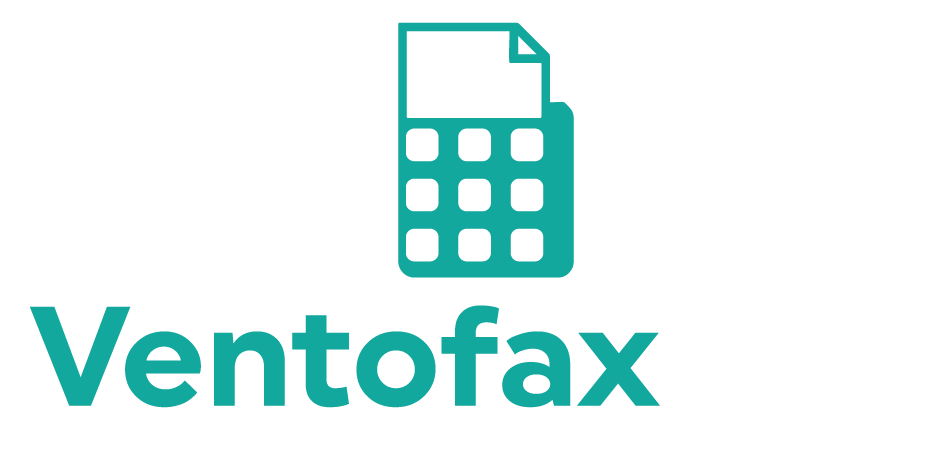 Ventofax AG